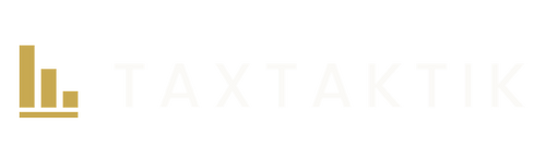 TaxTaktik
