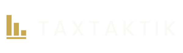 TaxTaktik